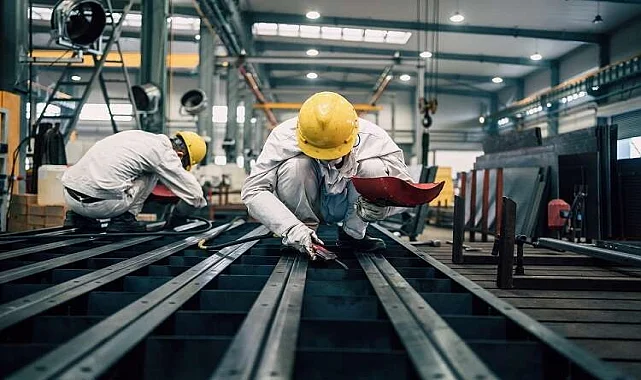 Delice Şantiye Depolama